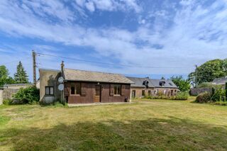  Terrain  vendre 853 m