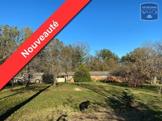  Maison  vendre 7 pices 130 m