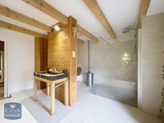  Maison  vendre 4 pices 208 m