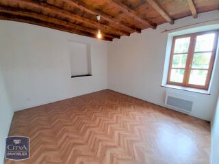  Maison  vendre 7 pices 175 m