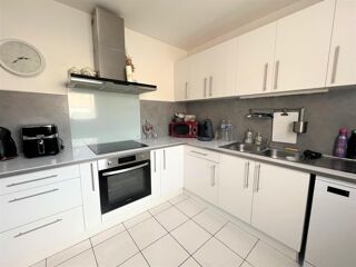  Maison � vendre 4 pi�ces 81 m�