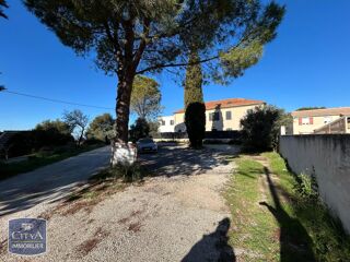  Terrain � vendre 325 m�