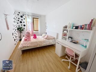  Maison  vendre 4 pices 87 m