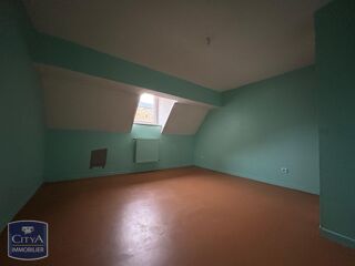  Appartement  vendre 4 pices 77 m