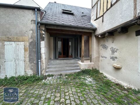  Appartement  vendre 3 pices 80 m