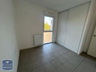  Appartement  vendre 3 pices 68 m