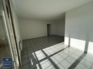  Appartement  vendre 2 pices 49 m