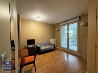  Appartement � vendre 2 pi�ces 31 m�