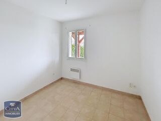  Appartement � vendre 4 pi�ces 85 m�