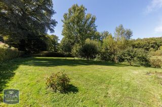  Maison à vendre 7 pièces 200 m²