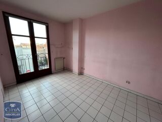  Appartement � vendre 2 pi�ces 42 m�