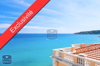  Appartement � vendre 1 pi�ce 23 m�