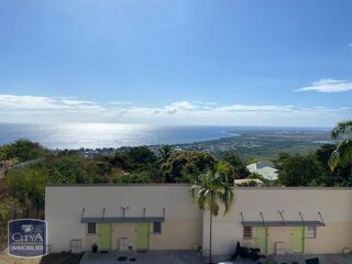  Appartement � vendre 3 pi�ces 71 m�