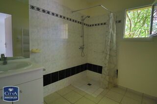  Maison � vendre 2 pi�ces 40 m�