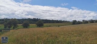  Terrain � vendre 5436 m�