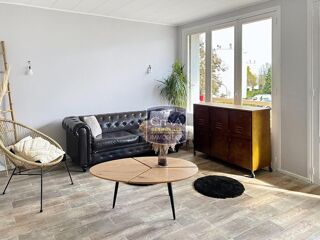  Appartement � vendre 3 pi�ces 67 m�