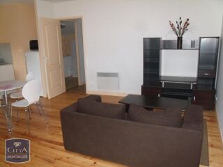  Immeuble � vendre 360 m�