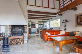  Maison  vendre 6 pices 159 m