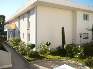  Appartement � vendre 3 pi�ces 56 m�