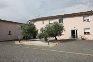  Immeuble  vendre 577 m