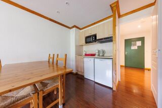  Appartement  vendre 2 pices 35 m