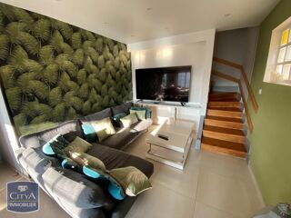  Maison  vendre 3 pices 67 m