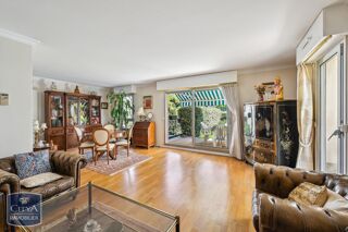  Appartement  vendre 3 pices 85 m