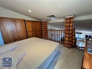  Immeuble  vendre 482 m