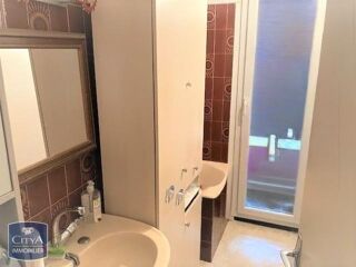  Appartement  vendre 4 pices 68 m