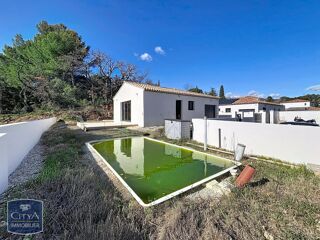  Maison � vendre 4 pi�ces 106 m�