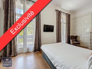  Appartement � vendre 1 pi�ce 29 m�