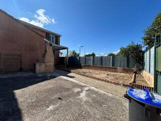  Maison  vendre 4 pices 89 m