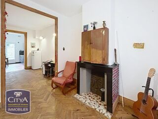  Maison � vendre 5 pi�ces 85 m�