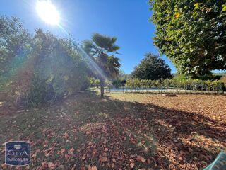  Maison  vendre 6 pices 130 m