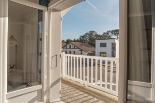  Appartement � vendre 2 pi�ces 37 m�