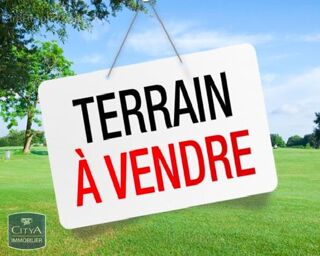  Terrain � vendre 478 m�