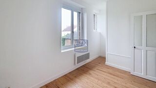  Maison � vendre 3 pi�ces 56 m�