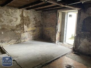  Appartement  vendre 3 pices 67 m