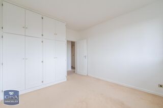  Appartement � vendre 4 pi�ces 110 m�