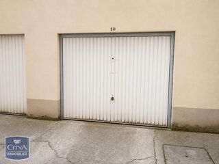 Parking / Garage � vendre 