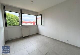  Appartement � vendre 5 pi�ces 81 m�