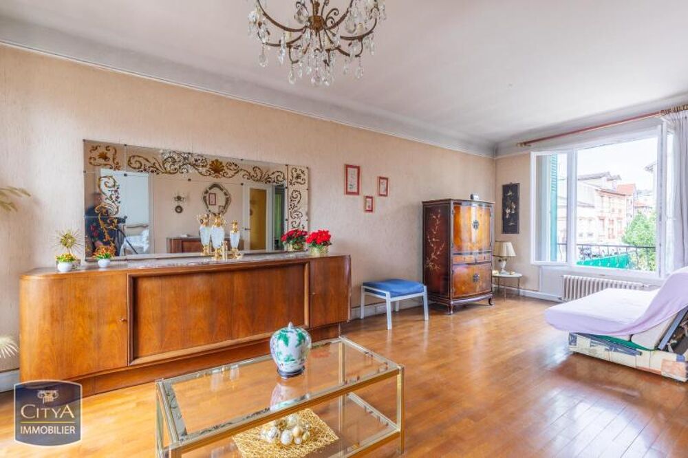  vendre  Maison Alfortville (94140)