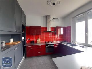  Immeuble  vendre 300 m