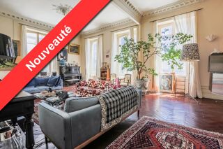  Appartement  vendre 5 pices 191 m