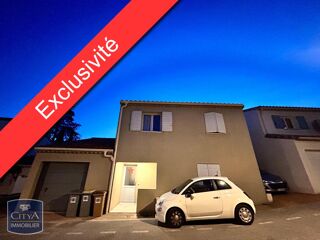  Villa  vendre 5 pices 140 m