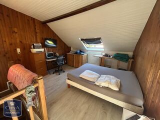  Maison  vendre 4 pices 86 m