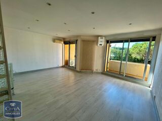  Appartement � vendre 4 pi�ces 88 m�