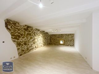  Maison � vendre 4 pi�ces 208 m�