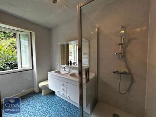  Maison � vendre 5 pi�ces 103 m�