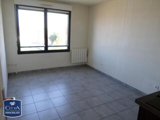  Appartement � vendre 2 pi�ces 40 m�